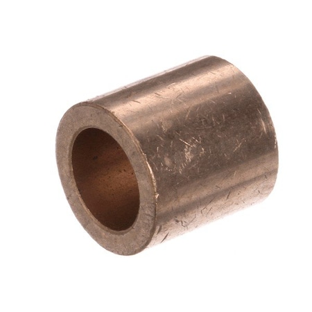 Groen Bearing Cylindrical Z009209